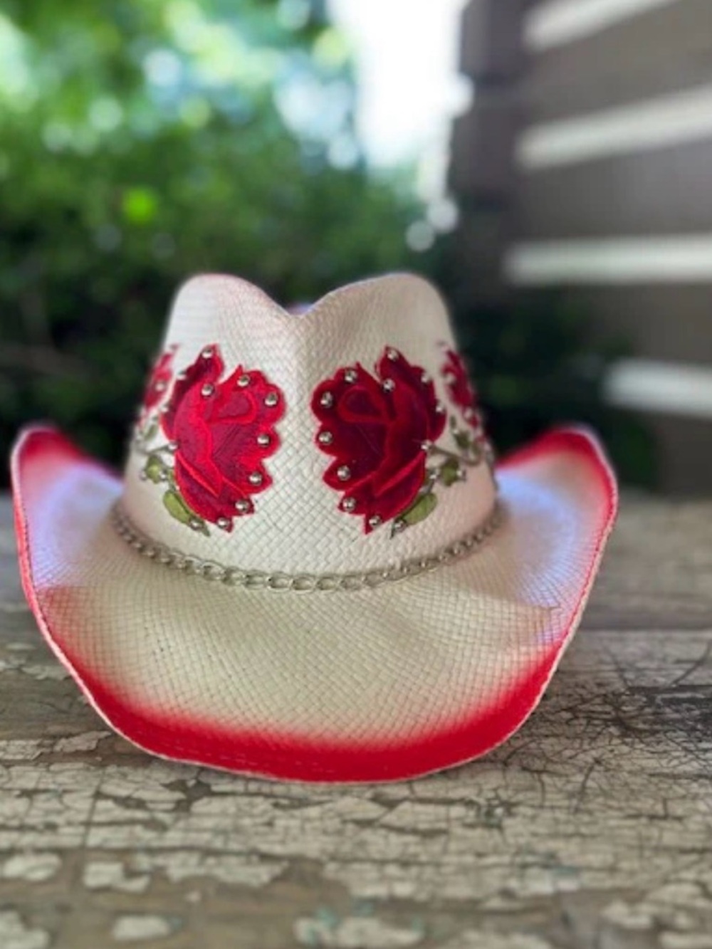Scala Pronto Cowgirl Hat